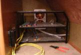 cooling rack