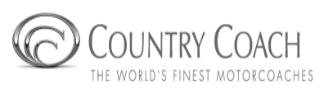 Country coach service and custom work